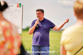 Zdjęcie 125