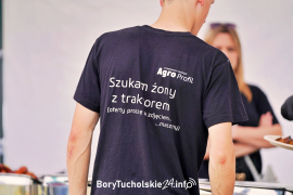Zdjęcie 133