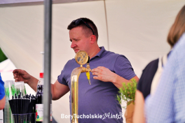 Zdjęcie 136