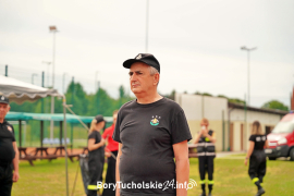 Zdjęcie 8