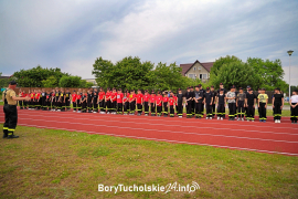 Zdjęcie 22