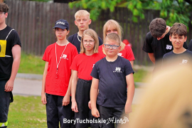 Zdjęcie 29