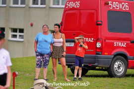 Zdjęcie 30