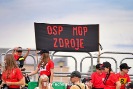 Zdjęcie 41