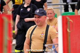 Zdjęcie 70