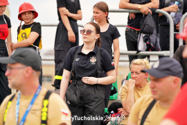 Zdjęcie 72