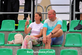 Zdjęcie 91