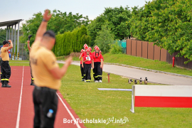 Zdjęcie 111