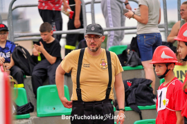 Zdjęcie 127