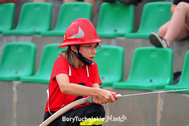 Zdjęcie 137