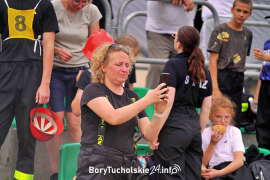 Zdjęcie 139