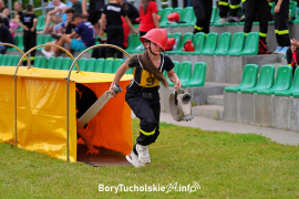 Zdjęcie 148
