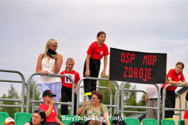 Zdjęcie 154