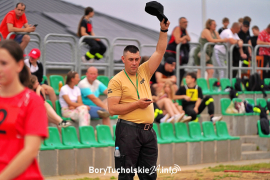 Zdjęcie 180