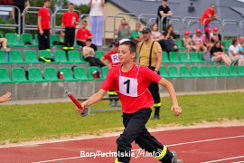 Zdjęcie 198