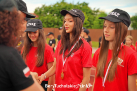 Zdjęcie 208