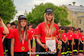 Zdjęcie 209