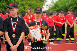 Zdjęcie 228