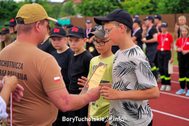 Zdjęcie 237