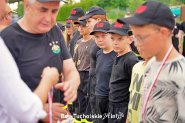 Zdjęcie 238