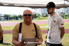 Zdjęcie 6