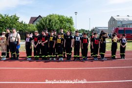 Zdjęcie 17