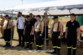 Zdjęcie 23