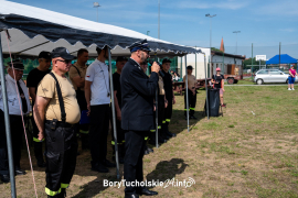 Zdjęcie 24