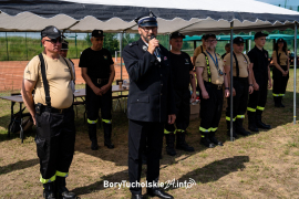 Zdjęcie 25