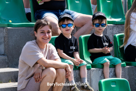 Zdjęcie 41