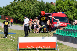 Zdjęcie 42