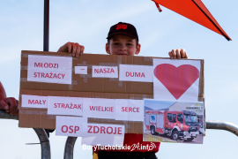 Zdjęcie 47