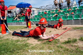 Zdjęcie 69