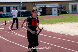 Zdjęcie 86