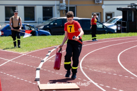 Zdjęcie 99