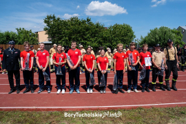 Zdjęcie 118