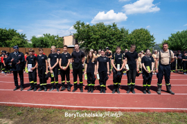Zdjęcie 121