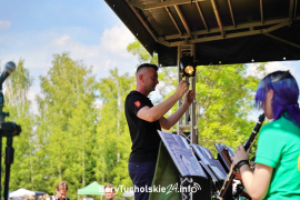 Zdjęcie 13