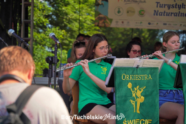 Zdjęcie 15