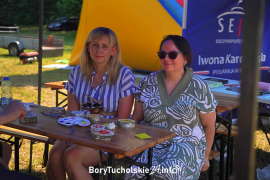 Zdjęcie 26