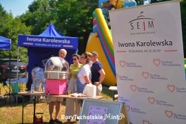 Zdjęcie 31