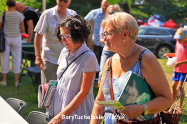Zdjęcie 58