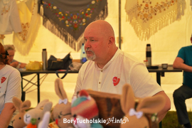 Zdjęcie 83