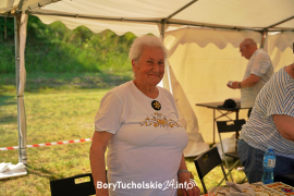 Zdjęcie 85