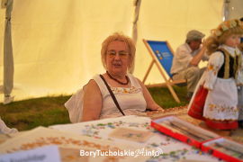Zdjęcie 89
