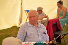 Zdjęcie 92