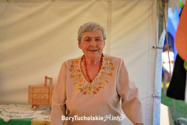 Zdjęcie 93