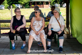 Zdjęcie 14