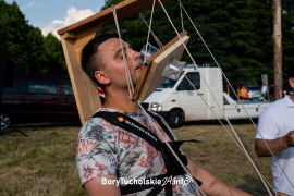 Zdjęcie 24