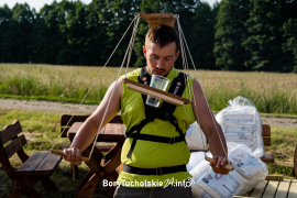 Zdjęcie 34